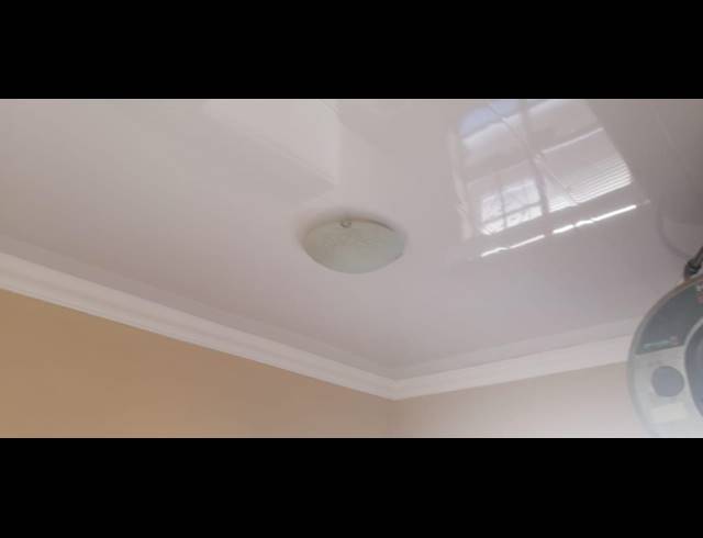 1 BEDROOM APARTMENT BLOCK SOLD IN STILFONTEIN EXT 2